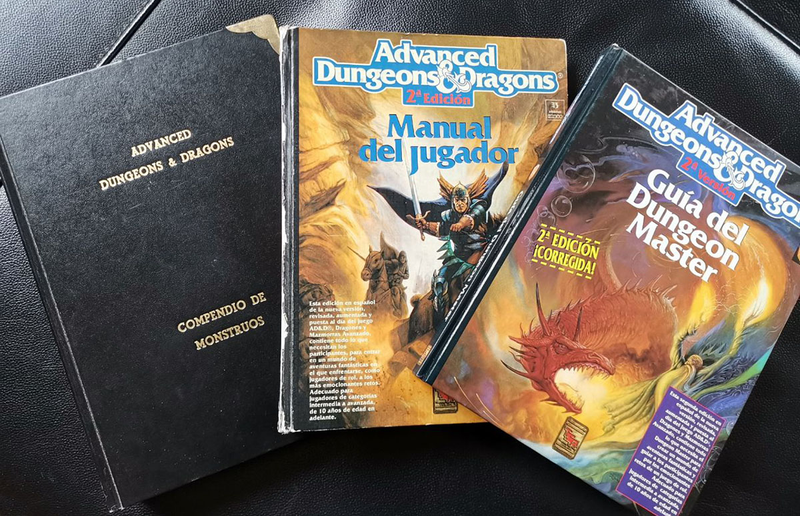 Illustration for article titled La leyenda de Baldur's Gate, el videojuego que revolucionĂł el rol, muriĂł y resucitĂł de entre los muertos